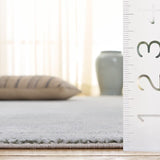 safavieh clearance harrison 400 hrs400y green rug