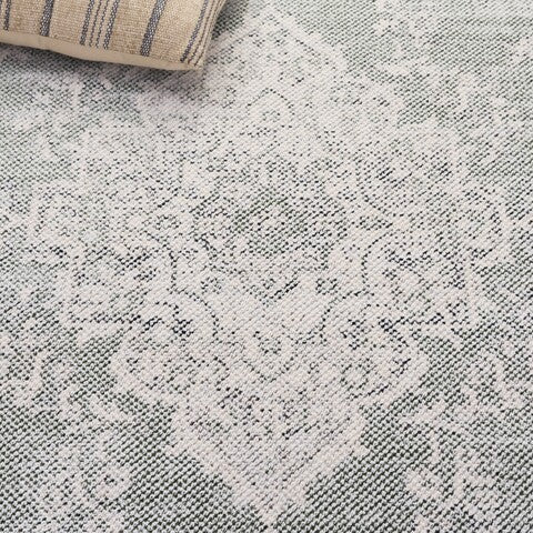 safavieh clearance harrison 400 hrs400y green rug