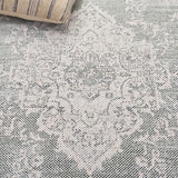 safavieh clearance harrison 400 hrs400y green rug