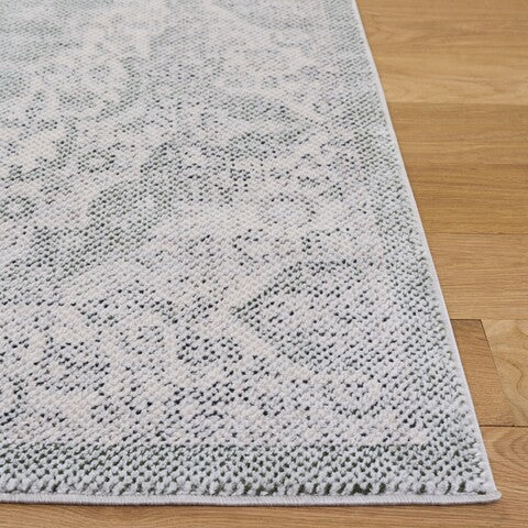 safavieh clearance harrison 400 hrs400y green rug