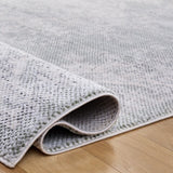 safavieh clearance harrison 400 hrs400y green rug