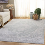 safavieh clearance harrison 400 hrs400y green rug