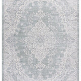 safavieh clearance harrison 400 hrs400y green rug