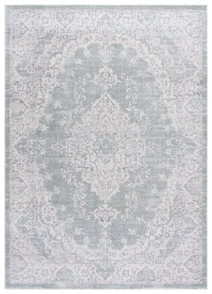 safavieh clearance harrison 400 hrs400y green rug