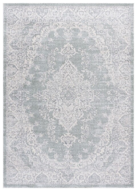 safavieh clearance harrison 400 hrs400y green rug