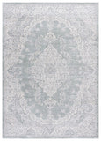 safavieh clearance harrison 400 hrs400y green rug