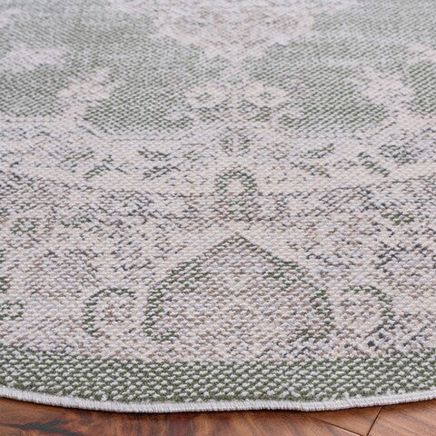 safavieh clearance harrison 400 hrs400y green rug