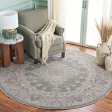 safavieh clearance harrison 400 hrs400y green rug