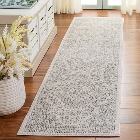 safavieh clearance harrison 400 hrs402a ivory rug
