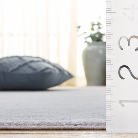 safavieh clearance harrison 400 hrs402a ivory rug