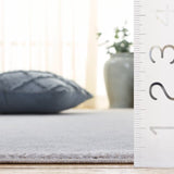 safavieh clearance harrison 400 hrs402a ivory rug