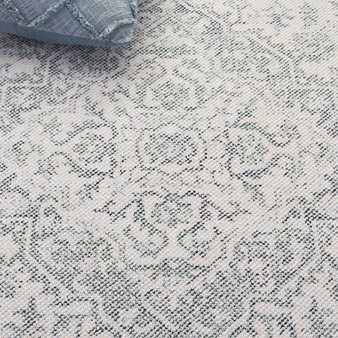 safavieh clearance harrison 400 hrs402a ivory rug