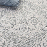 safavieh clearance harrison 400 hrs402a ivory rug