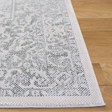 safavieh clearance harrison 400 hrs402a ivory rug