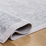 safavieh clearance harrison 400 hrs402a ivory rug