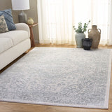 safavieh clearance harrison 400 hrs402a ivory rug