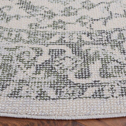 safavieh clearance harrison 400 hrs402a ivory rug