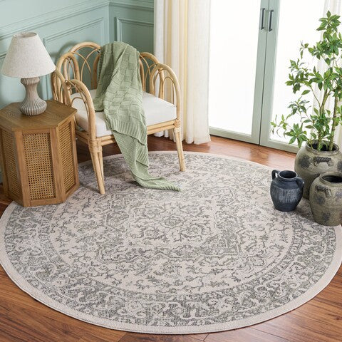 safavieh clearance harrison 400 hrs402a ivory rug