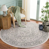 safavieh clearance harrison 400 hrs402a ivory rug