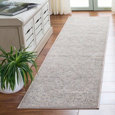 safavieh clearance harrison 400 hrs402b beige rug