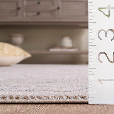 safavieh clearance harrison 400 hrs402b beige rug