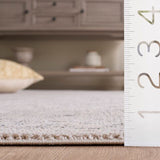 safavieh clearance harrison 400 hrs402b beige rug