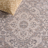 safavieh clearance harrison 400 hrs402b beige rug