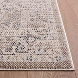 safavieh clearance harrison 400 hrs402b beige rug