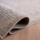 safavieh clearance harrison 400 hrs402b beige rug