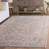 safavieh clearance harrison 400 hrs402b beige rug