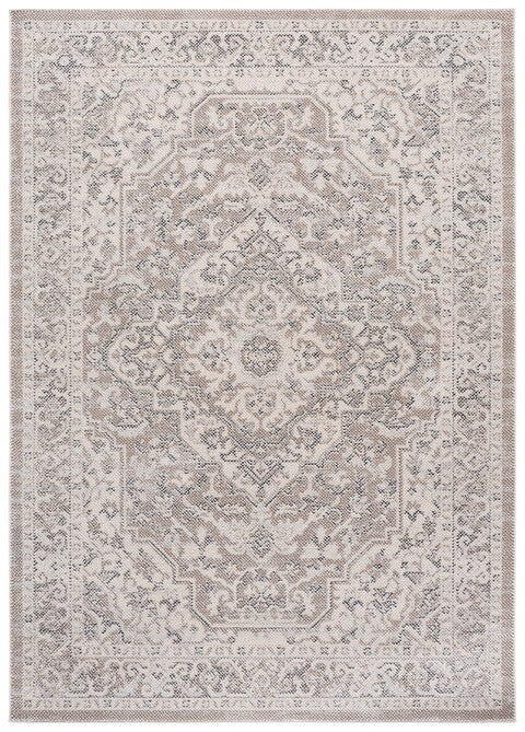 safavieh clearance harrison 400 hrs402b beige rug