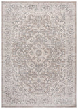 safavieh clearance harrison 400 hrs402b beige rug