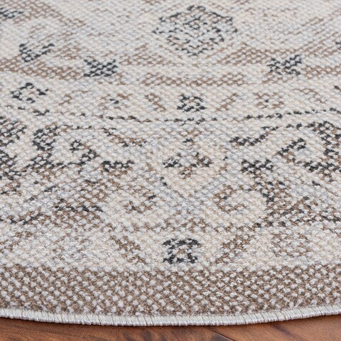 safavieh clearance harrison 400 hrs402b beige rug