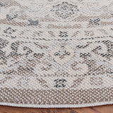 safavieh clearance harrison 400 hrs402b beige rug