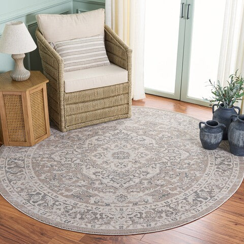 safavieh clearance harrison 400 hrs402b beige rug