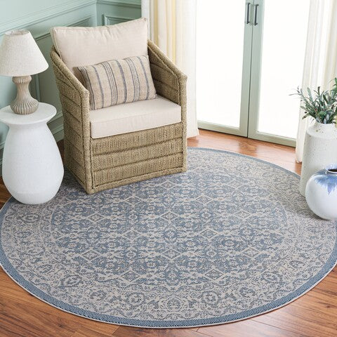 safavieh clearance harrison 400 hrs404m blue rug