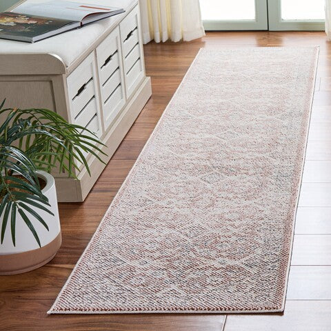 safavieh clearance harrison 400 hrs404r red rug