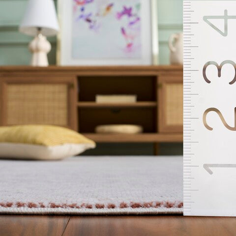 safavieh clearance harrison 400 hrs404r red rug