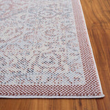 safavieh clearance harrison 400 hrs404r red rug