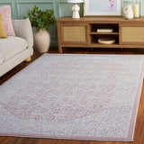 safavieh clearance harrison 400 hrs404r red rug