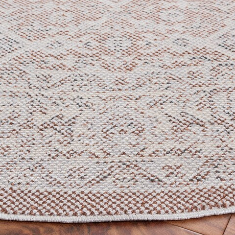 safavieh clearance harrison 400 hrs404r red rug