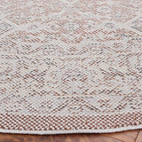 safavieh clearance harrison 400 hrs404r red rug