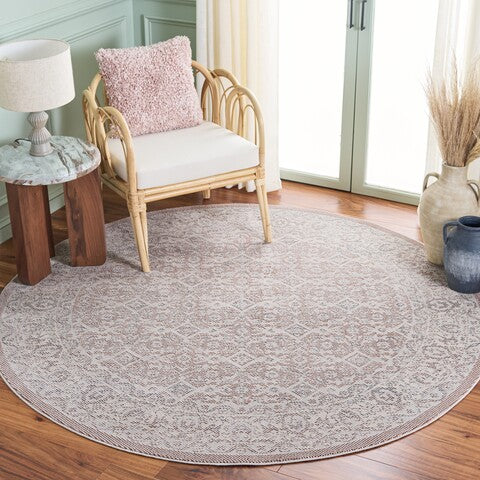safavieh clearance harrison 400 hrs404r red rug