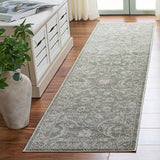 safavieh clearance harrison 400 hrs406y green rug