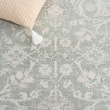 safavieh clearance harrison 400 hrs406y green rug