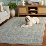 safavieh clearance harrison 400 hrs406y green rug
