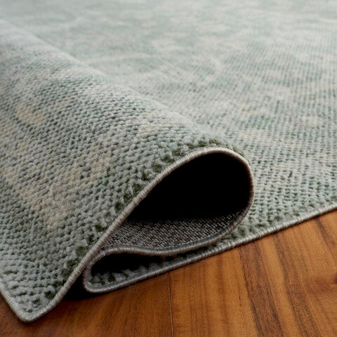 safavieh clearance harrison 400 hrs406y green rug