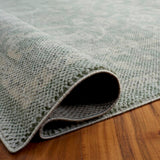 safavieh clearance harrison 400 hrs406y green rug