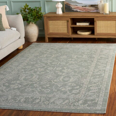 safavieh clearance harrison 400 hrs406y green rug