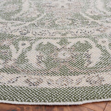 safavieh clearance harrison 400 hrs406y green rug